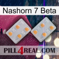 Rhino 7 Beta 25